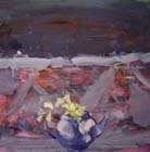 th_13_2002