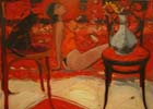 th_08_2003