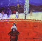 th_01_galeri