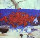 th_04_galeri