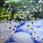 th_17_galeri