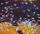 th_18_galeri