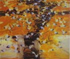 th_19_galeri