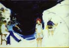th_00_galeri