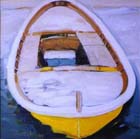 th_24_galeri