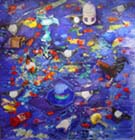 th_07_2005