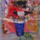 th_13_2005