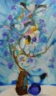 th_16_2005