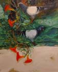 th_19_2005