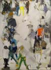 th_20_2005