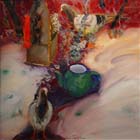 th_23_2005