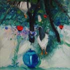 th_24_2005