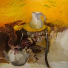 th_25_2005