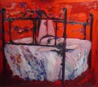 th_42_2005