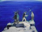 th_46_2005