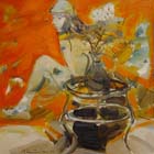 th_47_2005