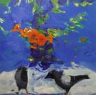 th_50_2005