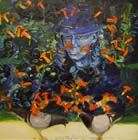th_52_2005