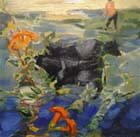 th_53_2005