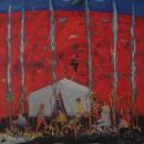 th_03_2007