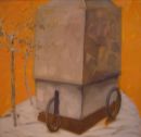 th_04_2007