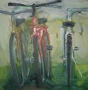 th_07_2007