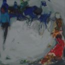 th_09_2007