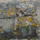 th_20_2007