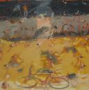th_22_2007