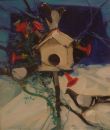 th_29_2007